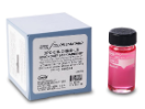 SpecCheck Gel secondary standard Kit, LR chlorine, DPD, 0-2.0 mg/L Cl<sub>2</sub>